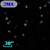 2MASS J07083716+1857165
