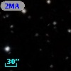 2MASS J07083734+1844432