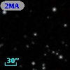 2MASS J07083756+1901094
