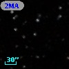2MASS J07083768+1856397