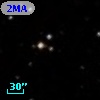 2MASS J07083800+1841500