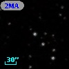 2MASS J07083829+1830193