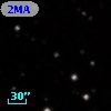 2MASS J07083852+1847166