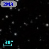 2MASS J07083916+1852191