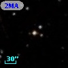 2MASS J07083927+1841557