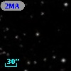 2MASS J07084024+1827591