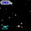 2MASS J07084060+1843005