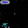 2MASS J07084066+1903351