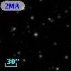 2MASS J07084159+1851408