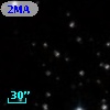 2MASS J07084196+1834495