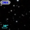 2MASS J07084226+1852229
