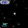 TYC 1349-847-1