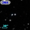 2MASS J07084314+1902061