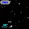 2MASS J07084366+1850363
