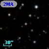 2MASS J07084414+1852476