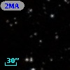 2MASS J07084460+1850546