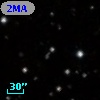 2MASS J07084495+1853580