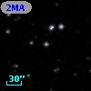 2MASS J07084521+1901311