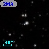 2MASS J07084566+1849165