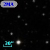 2MASS J07084596+1904389