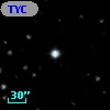 TYC 1349-639-1