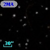 2MASS J07084606+1842039