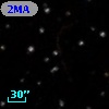 2MASS J07084607+1842296