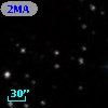2MASS J07084620+1833354