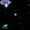 2MASS J07084702+1855542