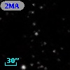 2MASS J07084714+1828366