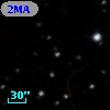 2MASS J07084724+1843405