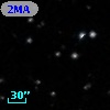 2MASS J07084742+1901355