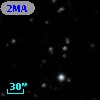 2MASS J07084749+1840521