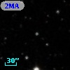 2MASS J07084778+1905062