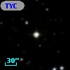 TYC 1353-940-1