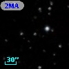 2MASS J07084835+1839477