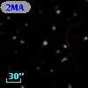 2MASS J07084909+1842371
