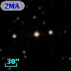 2MASS J07084934+1836068