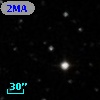 2MASS J07084962+1904049