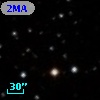 2MASS J07084971+1836497