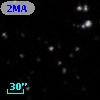 2MASS J07084976+1848356