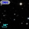 2MASS J07085055+1902313