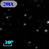 2MASS J07085069+1901577
