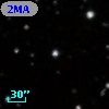 2MASS J07085105+1854504