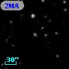 2MASS J07085156+1832113