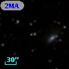 2MASS J07085209+1845392