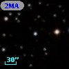 2MASS J07085327+1836022