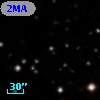 2MASS J07085438+1837161