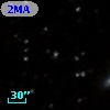 2MASS J07085522+1846115