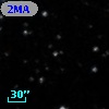 2MASS J07085521+1902232